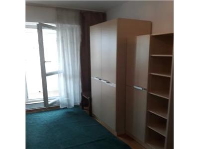 Apartament 3 camere, decomandat, mobilat, utilat, Marasti.