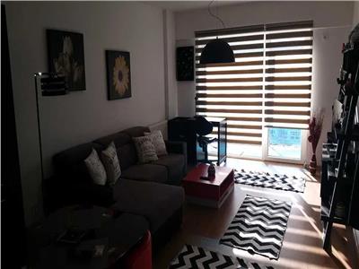 Apartament 2 camere, parcare, S 42 mp, Viva City, Zona Iulius Mall.