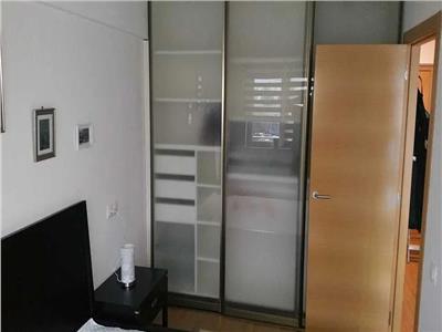 Apartament 2 camere, parcare, S 42 mp, Viva City, Zona Iulius Mall.