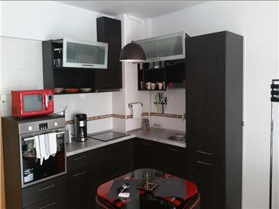 Apartament 2 camere, parcare, S 42 mp, Viva City, Zona Iulius Mall.