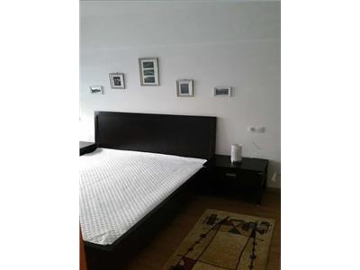 Apartament 2 camere, parcare, S 42 mp, Viva City, Zona Iulius Mall.