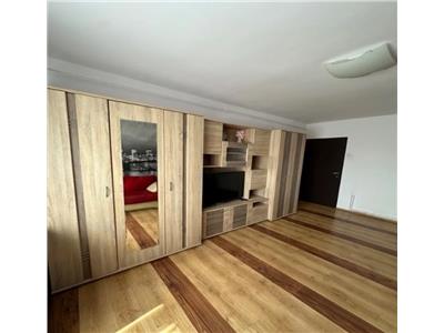 Apartament 2 camere, decomnadat, petfriendly, Intre Lacuri.