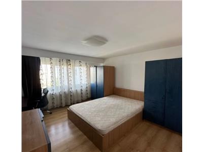 Apartament 2 camere, decomnadat, petfriendly, Intre Lacuri.