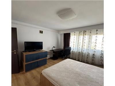 Apartament 2 camere, decomnadat, petfriendly, Intre Lacuri.