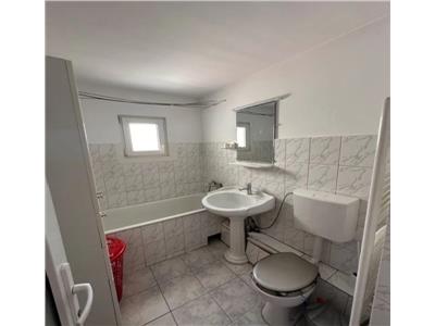 Apartament 2 camere, decomnadat, petfriendly, Intre Lacuri.