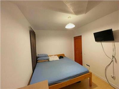 Apartament 3 camere, mobilat, utilat, Buna Ziua.