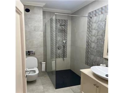 Apartament 2 camere, S 58 mp, mobilat, Grigorescu.