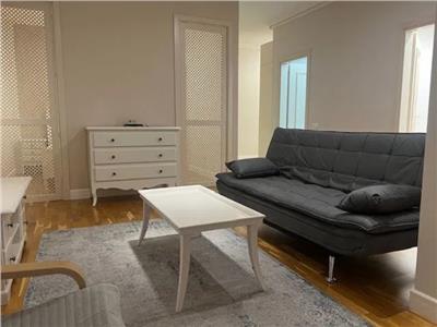 Apartament 2 camere, S- 58 mp, mobilat, Grigorescu.