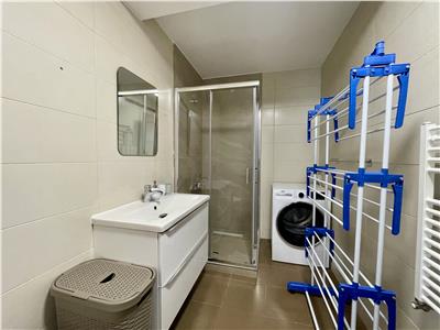 Apartament 3 camere, S 75 mp, mobilat, utilat,  Ultracentral.