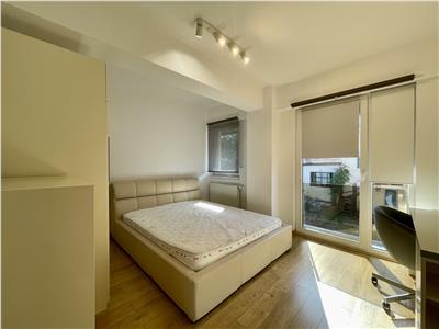 Apartament 3 camere, S 75 mp, mobilat, utilat,  Ultracentral.