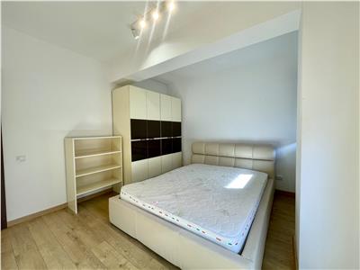 Apartament 3 camere, S 75 mp, mobilat, utilat,  Ultracentral.