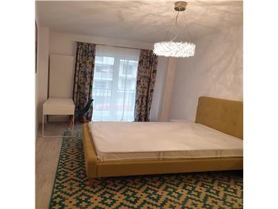 Apartament 2 camere, decomandat, bloc nou, Sophia Residence.