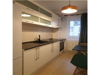 Apartament 2 camere, decomandat, bloc nou, Sophia Residence.