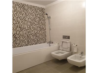 Apartament 2 camere, decomandat, bloc nou, Sophia Residence.