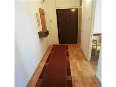 Apartament 2 camere, decomandat, mobilat, Zorilor.