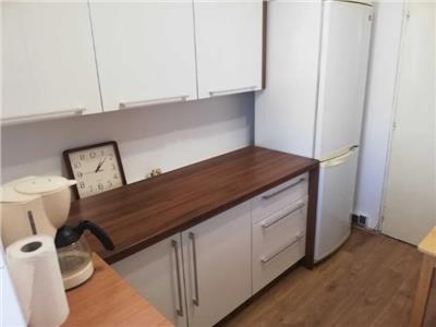 Apartament 2 camere, decomandat, mobilat, Zorilor.