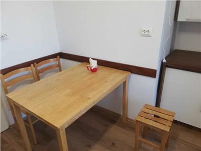 Apartament 2 camere, decomandat, mobilat, Zorilor.