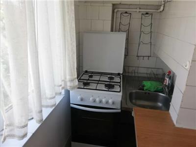 Apartament 2 camere, decomandat, mobilat, Zorilor.