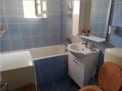 Apartament 2 camere, decomandat, mobilat, Zorilor.