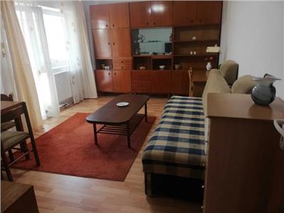 Apartament 2 camere, decomandat, mobilat, Zorilor.