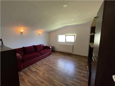 Apartament 2 camere, decomandat, mobilat, Calea Turzii.