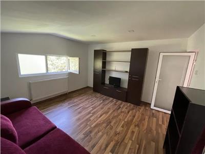 Apartament 2 camere, decomandat, mobilat, Calea Turzii.