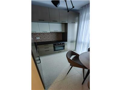 Apartament 2 camere, LUX, zona UMF.