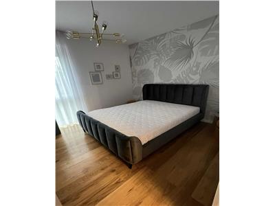 Apartament 2 camere, LUX, zona UMF.