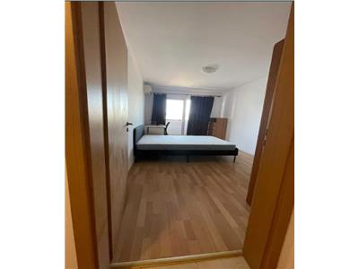 Apartament 2 camere, decomandat, S 90 mp, Calea Motilor, Platinia.