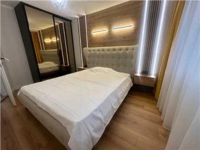 Apartament 2 camere, S 48 mp, Piata Mihai Viteazu, Zona Centrala.