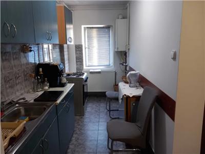 Apartament 2 camere, decomandat, S 50 mp, Zona Big.