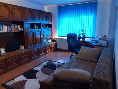 Apartament 2 camere, decomandat, S 50 mp, Zona Big.