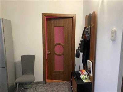 Apartament 2 camere, decomandat, S 50 mp, Zona Big.