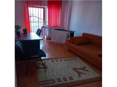 Apartament 2 camere, decomandat, S 50 mp, Zona Big.