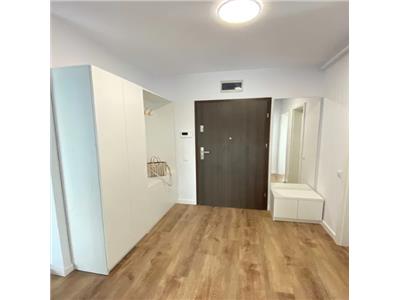 Apartament 2 camere, prima inchiriere, mobilat, zona Iulius Mall.