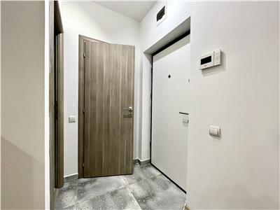 Apartament 2 camere, S 45 mp, mobilat, zona Iulius Mall.