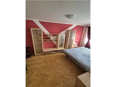 Apartament 2 camere, S 50 mp + parcare, Gheorgheni.