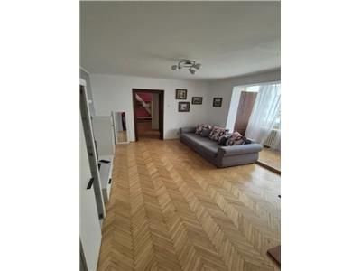 Apartament 2 camere, S 50 mp + parcare, Gheorgheni.