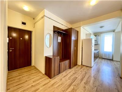 Apartamente 4 camere, mobilat, utilat, zona Spitalului de Recuperare.