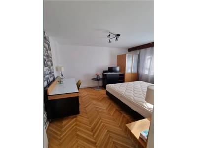 Apartament 2 camere, decomandat, petfriendly, Manastur.