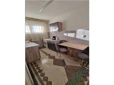 Apartament 2 camere, decomandat, petfriendly, Manastur.