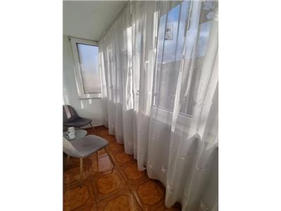 Apartament 2 camere, decomandat, petfriendly, Manastur.