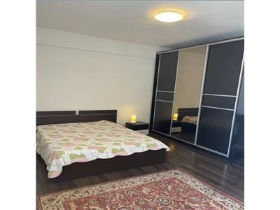 Apartament 3 camere, S 104 mp, mobilat, zona USAMV.