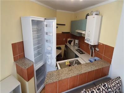 Apartament 2 camere, S 70 mp, mobilat, utilat, Manastur.