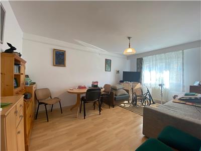 Apartament 2 camere, decomandat, mobilat, str. Gh Dima, Zorilor.