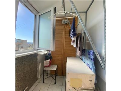 Apartament 2 camere, decomandat, mobilat, str. Gh Dima, Zorilor.