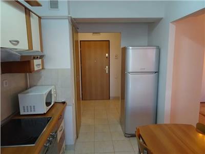 Apartament 2 camere, S 57 mp + parcare, zona Pta Marasti.