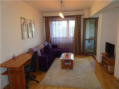 Apartament 2 camere, S 57 mp + parcare, zona Pta Marasti.