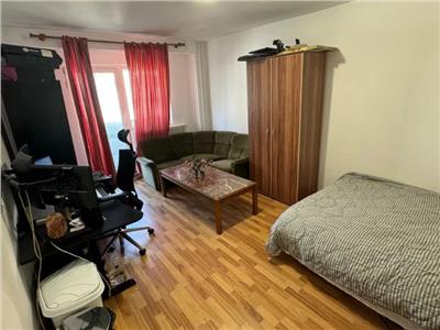 Apartament 2 camere, decomandat, mobilat, utilat, zona FSEGA.