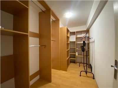 Apartament 2 camere, S 57 mp, decomandat, mobilat, Calea Turzii.